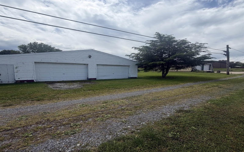 69 Woody Simmons Drive, Mill Creek, West Virginia 26280-0000, 3 Bedrooms Bedrooms, 9 Rooms Rooms,1 BathroomBathrooms,Single Family Detached,For Sale,Woody Simmons,10165176
