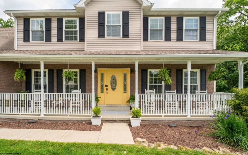 3143 Sylvan Drive, Morgantown, West Virginia 26508, 4 Bedrooms Bedrooms, 9 Rooms Rooms,2 BathroomsBathrooms,Single Family Detached,For Sale,Sylvan,10165180 3143 Sylvan Drive, Morgantown, West Virginia 26508, 4 Bedrooms Bedrooms, 9 Rooms Rooms,2 BathroomsBathrooms,Single Family Detached,For Sale,Sylvan,10165180