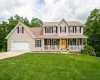 3143 Sylvan Drive, Morgantown, West Virginia 26508, 4 Bedrooms Bedrooms, 9 Rooms Rooms,2 BathroomsBathrooms,Single Family Detached,For Sale,Sylvan,10165180 3143 Sylvan Drive, Morgantown, West Virginia 26508, 4 Bedrooms Bedrooms, 9 Rooms Rooms,2 BathroomsBathrooms,Single Family Detached,For Sale,Sylvan,10165180
