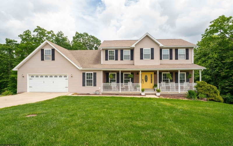 3143 Sylvan Drive, Morgantown, West Virginia 26508, 4 Bedrooms Bedrooms, 9 Rooms Rooms,2 BathroomsBathrooms,Single Family Detached,For Sale,Sylvan,10165180 3143 Sylvan Drive, Morgantown, West Virginia 26508, 4 Bedrooms Bedrooms, 9 Rooms Rooms,2 BathroomsBathrooms,Single Family Detached,For Sale,Sylvan,10165180