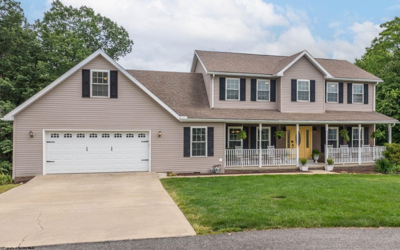 3143 Sylvan Drive, Morgantown, West Virginia 26508, 4 Bedrooms Bedrooms, 9 Rooms Rooms,2 BathroomsBathrooms,Single Family Detached,For Sale,Sylvan,10165180 3143 Sylvan Drive, Morgantown, West Virginia 26508, 4 Bedrooms Bedrooms, 9 Rooms Rooms,2 BathroomsBathrooms,Single Family Detached,For Sale,Sylvan,10165180