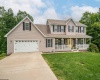 3143 Sylvan Drive, Morgantown, West Virginia 26508, 4 Bedrooms Bedrooms, 9 Rooms Rooms,2 BathroomsBathrooms,Single Family Detached,For Sale,Sylvan,10165180 3143 Sylvan Drive, Morgantown, West Virginia 26508, 4 Bedrooms Bedrooms, 9 Rooms Rooms,2 BathroomsBathrooms,Single Family Detached,For Sale,Sylvan,10165180