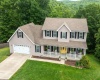 3143 Sylvan Drive, Morgantown, West Virginia 26508, 4 Bedrooms Bedrooms, 9 Rooms Rooms,2 BathroomsBathrooms,Single Family Detached,For Sale,Sylvan,10165180 3143 Sylvan Drive, Morgantown, West Virginia 26508, 4 Bedrooms Bedrooms, 9 Rooms Rooms,2 BathroomsBathrooms,Single Family Detached,For Sale,Sylvan,10165180