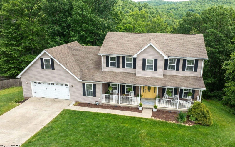 3143 Sylvan Drive, Morgantown, West Virginia 26508, 4 Bedrooms Bedrooms, 9 Rooms Rooms,2 BathroomsBathrooms,Single Family Detached,For Sale,Sylvan,10165180 3143 Sylvan Drive, Morgantown, West Virginia 26508, 4 Bedrooms Bedrooms, 9 Rooms Rooms,2 BathroomsBathrooms,Single Family Detached,For Sale,Sylvan,10165180