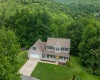 3143 Sylvan Drive, Morgantown, West Virginia 26508, 4 Bedrooms Bedrooms, 9 Rooms Rooms,2 BathroomsBathrooms,Single Family Detached,For Sale,Sylvan,10165180 3143 Sylvan Drive, Morgantown, West Virginia 26508, 4 Bedrooms Bedrooms, 9 Rooms Rooms,2 BathroomsBathrooms,Single Family Detached,For Sale,Sylvan,10165180