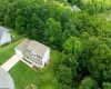 3143 Sylvan Drive, Morgantown, West Virginia 26508, 4 Bedrooms Bedrooms, 9 Rooms Rooms,2 BathroomsBathrooms,Single Family Detached,For Sale,Sylvan,10165180 3143 Sylvan Drive, Morgantown, West Virginia 26508, 4 Bedrooms Bedrooms, 9 Rooms Rooms,2 BathroomsBathrooms,Single Family Detached,For Sale,Sylvan,10165180