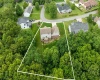 3143 Sylvan Drive, Morgantown, West Virginia 26508, 4 Bedrooms Bedrooms, 9 Rooms Rooms,2 BathroomsBathrooms,Single Family Detached,For Sale,Sylvan,10165180 3143 Sylvan Drive, Morgantown, West Virginia 26508, 4 Bedrooms Bedrooms, 9 Rooms Rooms,2 BathroomsBathrooms,Single Family Detached,For Sale,Sylvan,10165180