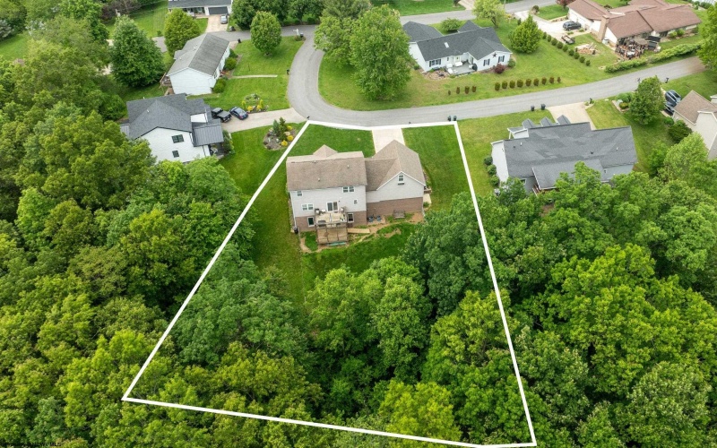 3143 Sylvan Drive, Morgantown, West Virginia 26508, 4 Bedrooms Bedrooms, 9 Rooms Rooms,2 BathroomsBathrooms,Single Family Detached,For Sale,Sylvan,10165180 3143 Sylvan Drive, Morgantown, West Virginia 26508, 4 Bedrooms Bedrooms, 9 Rooms Rooms,2 BathroomsBathrooms,Single Family Detached,For Sale,Sylvan,10165180