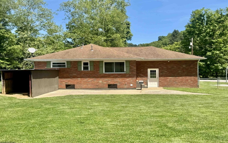 316 Hickory Lane, Weston, West Virginia 26452, 3 Bedrooms Bedrooms, 7 Rooms Rooms,1 BathroomBathrooms,Single Family Detached,For Sale,Hickory,10165178 316 Hickory Lane, Weston, West Virginia 26452, 3 Bedrooms Bedrooms, 7 Rooms Rooms,1 BathroomBathrooms,Single Family Detached,For Sale,Hickory,10165178