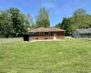 316 Hickory Lane, Weston, West Virginia 26452, 3 Bedrooms Bedrooms, 7 Rooms Rooms,1 BathroomBathrooms,Single Family Detached,For Sale,Hickory,10165178 316 Hickory Lane, Weston, West Virginia 26452, 3 Bedrooms Bedrooms, 7 Rooms Rooms,1 BathroomBathrooms,Single Family Detached,For Sale,Hickory,10165178