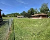 316 Hickory Lane, Weston, West Virginia 26452, 3 Bedrooms Bedrooms, 7 Rooms Rooms,1 BathroomBathrooms,Single Family Detached,For Sale,Hickory,10165178 316 Hickory Lane, Weston, West Virginia 26452, 3 Bedrooms Bedrooms, 7 Rooms Rooms,1 BathroomBathrooms,Single Family Detached,For Sale,Hickory,10165178