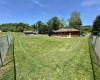 316 Hickory Lane, Weston, West Virginia 26452, 3 Bedrooms Bedrooms, 7 Rooms Rooms,1 BathroomBathrooms,Single Family Detached,For Sale,Hickory,10165178 316 Hickory Lane, Weston, West Virginia 26452, 3 Bedrooms Bedrooms, 7 Rooms Rooms,1 BathroomBathrooms,Single Family Detached,For Sale,Hickory,10165178