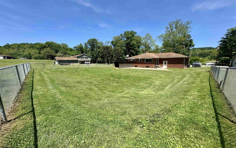 316 Hickory Lane, Weston, West Virginia 26452, 3 Bedrooms Bedrooms, 7 Rooms Rooms,1 BathroomBathrooms,Single Family Detached,For Sale,Hickory,10165178 316 Hickory Lane, Weston, West Virginia 26452, 3 Bedrooms Bedrooms, 7 Rooms Rooms,1 BathroomBathrooms,Single Family Detached,For Sale,Hickory,10165178