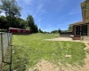 316 Hickory Lane, Weston, West Virginia 26452, 3 Bedrooms Bedrooms, 7 Rooms Rooms,1 BathroomBathrooms,Single Family Detached,For Sale,Hickory,10165178 316 Hickory Lane, Weston, West Virginia 26452, 3 Bedrooms Bedrooms, 7 Rooms Rooms,1 BathroomBathrooms,Single Family Detached,For Sale,Hickory,10165178