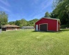 316 Hickory Lane, Weston, West Virginia 26452, 3 Bedrooms Bedrooms, 7 Rooms Rooms,1 BathroomBathrooms,Single Family Detached,For Sale,Hickory,10165178 316 Hickory Lane, Weston, West Virginia 26452, 3 Bedrooms Bedrooms, 7 Rooms Rooms,1 BathroomBathrooms,Single Family Detached,For Sale,Hickory,10165178