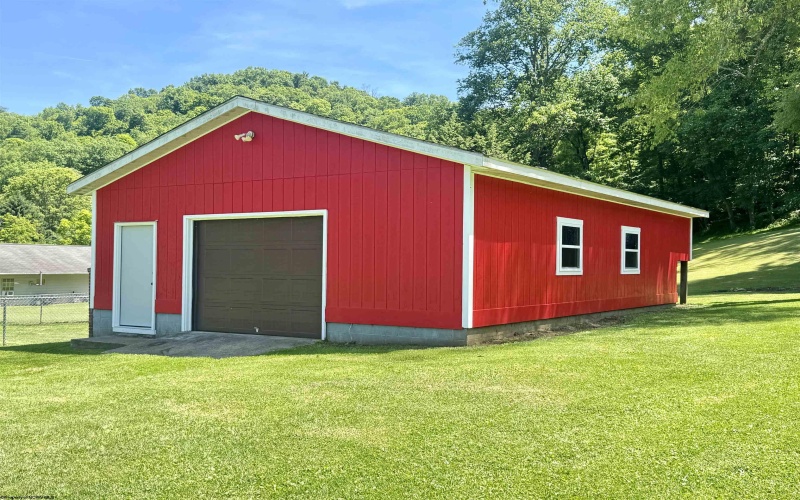 316 Hickory Lane, Weston, West Virginia 26452, 3 Bedrooms Bedrooms, 7 Rooms Rooms,1 BathroomBathrooms,Single Family Detached,For Sale,Hickory,10165178 316 Hickory Lane, Weston, West Virginia 26452, 3 Bedrooms Bedrooms, 7 Rooms Rooms,1 BathroomBathrooms,Single Family Detached,For Sale,Hickory,10165178