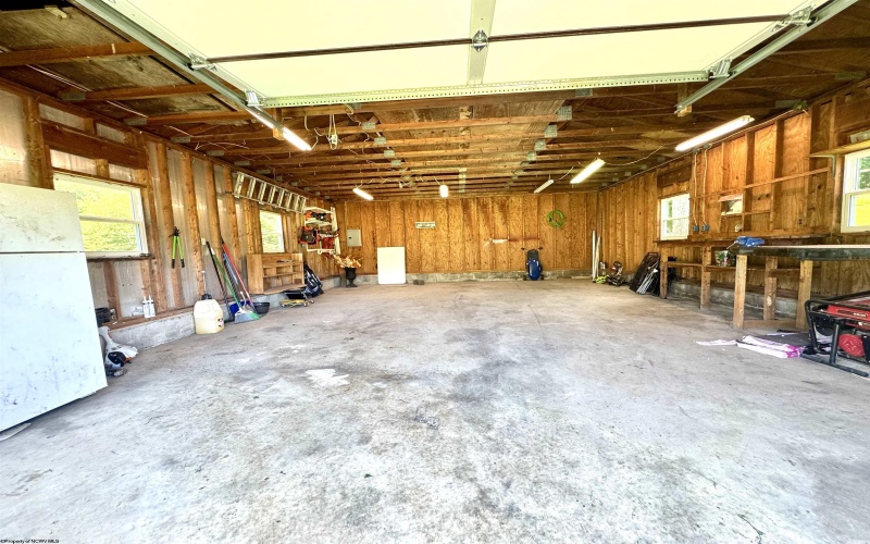 316 Hickory Lane, Weston, West Virginia 26452, 3 Bedrooms Bedrooms, 7 Rooms Rooms,1 BathroomBathrooms,Single Family Detached,For Sale,Hickory,10165178 316 Hickory Lane, Weston, West Virginia 26452, 3 Bedrooms Bedrooms, 7 Rooms Rooms,1 BathroomBathrooms,Single Family Detached,For Sale,Hickory,10165178