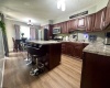 316 Hickory Lane, Weston, West Virginia 26452, 3 Bedrooms Bedrooms, 7 Rooms Rooms,1 BathroomBathrooms,Single Family Detached,For Sale,Hickory,10165178 316 Hickory Lane, Weston, West Virginia 26452, 3 Bedrooms Bedrooms, 7 Rooms Rooms,1 BathroomBathrooms,Single Family Detached,For Sale,Hickory,10165178