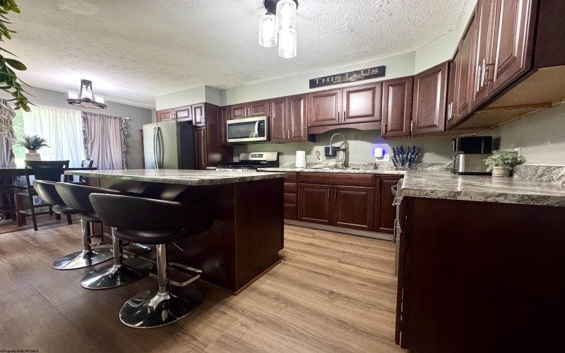 316 Hickory Lane, Weston, West Virginia 26452, 3 Bedrooms Bedrooms, 7 Rooms Rooms,1 BathroomBathrooms,Single Family Detached,For Sale,Hickory,10165178 316 Hickory Lane, Weston, West Virginia 26452, 3 Bedrooms Bedrooms, 7 Rooms Rooms,1 BathroomBathrooms,Single Family Detached,For Sale,Hickory,10165178