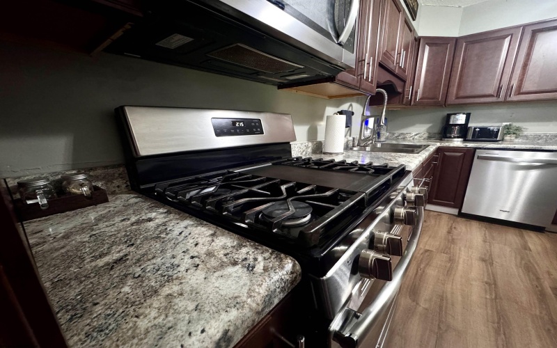 316 Hickory Lane, Weston, West Virginia 26452, 3 Bedrooms Bedrooms, 7 Rooms Rooms,1 BathroomBathrooms,Single Family Detached,For Sale,Hickory,10165178 316 Hickory Lane, Weston, West Virginia 26452, 3 Bedrooms Bedrooms, 7 Rooms Rooms,1 BathroomBathrooms,Single Family Detached,For Sale,Hickory,10165178