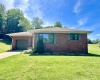 316 Hickory Lane, Weston, West Virginia 26452, 3 Bedrooms Bedrooms, 7 Rooms Rooms,1 BathroomBathrooms,Single Family Detached,For Sale,Hickory,10165178 316 Hickory Lane, Weston, West Virginia 26452, 3 Bedrooms Bedrooms, 7 Rooms Rooms,1 BathroomBathrooms,Single Family Detached,For Sale,Hickory,10165178