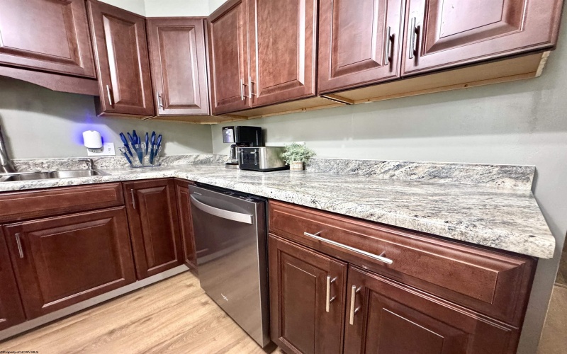 316 Hickory Lane, Weston, West Virginia 26452, 3 Bedrooms Bedrooms, 7 Rooms Rooms,1 BathroomBathrooms,Single Family Detached,For Sale,Hickory,10165178 316 Hickory Lane, Weston, West Virginia 26452, 3 Bedrooms Bedrooms, 7 Rooms Rooms,1 BathroomBathrooms,Single Family Detached,For Sale,Hickory,10165178