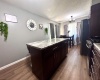 316 Hickory Lane, Weston, West Virginia 26452, 3 Bedrooms Bedrooms, 7 Rooms Rooms,1 BathroomBathrooms,Single Family Detached,For Sale,Hickory,10165178 316 Hickory Lane, Weston, West Virginia 26452, 3 Bedrooms Bedrooms, 7 Rooms Rooms,1 BathroomBathrooms,Single Family Detached,For Sale,Hickory,10165178