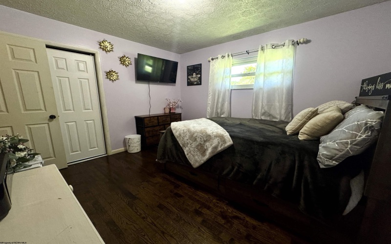 316 Hickory Lane, Weston, West Virginia 26452, 3 Bedrooms Bedrooms, 7 Rooms Rooms,1 BathroomBathrooms,Single Family Detached,For Sale,Hickory,10165178 316 Hickory Lane, Weston, West Virginia 26452, 3 Bedrooms Bedrooms, 7 Rooms Rooms,1 BathroomBathrooms,Single Family Detached,For Sale,Hickory,10165178