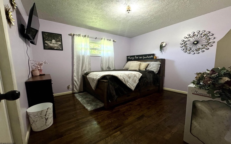 316 Hickory Lane, Weston, West Virginia 26452, 3 Bedrooms Bedrooms, 7 Rooms Rooms,1 BathroomBathrooms,Single Family Detached,For Sale,Hickory,10165178 316 Hickory Lane, Weston, West Virginia 26452, 3 Bedrooms Bedrooms, 7 Rooms Rooms,1 BathroomBathrooms,Single Family Detached,For Sale,Hickory,10165178