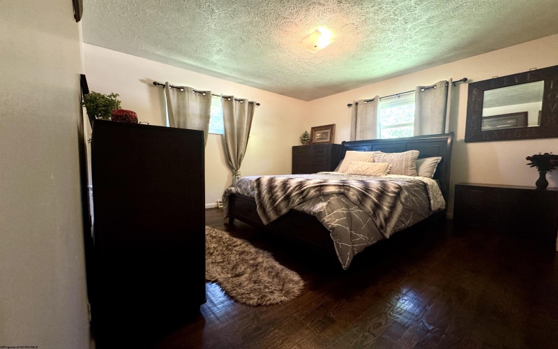 316 Hickory Lane, Weston, West Virginia 26452, 3 Bedrooms Bedrooms, 7 Rooms Rooms,1 BathroomBathrooms,Single Family Detached,For Sale,Hickory,10165178 316 Hickory Lane, Weston, West Virginia 26452, 3 Bedrooms Bedrooms, 7 Rooms Rooms,1 BathroomBathrooms,Single Family Detached,For Sale,Hickory,10165178
