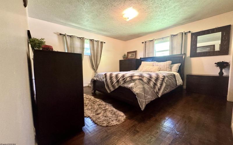 316 Hickory Lane, Weston, West Virginia 26452, 3 Bedrooms Bedrooms, 7 Rooms Rooms,1 BathroomBathrooms,Single Family Detached,For Sale,Hickory,10165178 316 Hickory Lane, Weston, West Virginia 26452, 3 Bedrooms Bedrooms, 7 Rooms Rooms,1 BathroomBathrooms,Single Family Detached,For Sale,Hickory,10165178