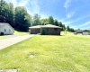 316 Hickory Lane, Weston, West Virginia 26452, 3 Bedrooms Bedrooms, 7 Rooms Rooms,1 BathroomBathrooms,Single Family Detached,For Sale,Hickory,10165178 316 Hickory Lane, Weston, West Virginia 26452, 3 Bedrooms Bedrooms, 7 Rooms Rooms,1 BathroomBathrooms,Single Family Detached,For Sale,Hickory,10165178