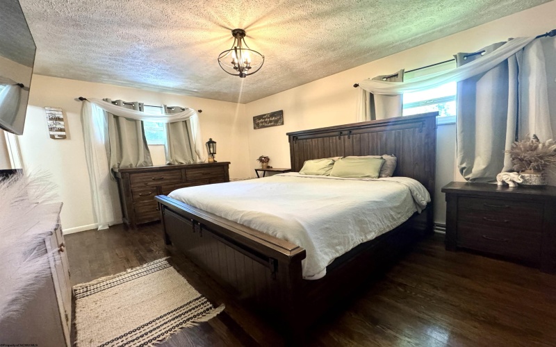 316 Hickory Lane, Weston, West Virginia 26452, 3 Bedrooms Bedrooms, 7 Rooms Rooms,1 BathroomBathrooms,Single Family Detached,For Sale,Hickory,10165178 316 Hickory Lane, Weston, West Virginia 26452, 3 Bedrooms Bedrooms, 7 Rooms Rooms,1 BathroomBathrooms,Single Family Detached,For Sale,Hickory,10165178