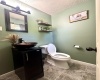 316 Hickory Lane, Weston, West Virginia 26452, 3 Bedrooms Bedrooms, 7 Rooms Rooms,1 BathroomBathrooms,Single Family Detached,For Sale,Hickory,10165178 316 Hickory Lane, Weston, West Virginia 26452, 3 Bedrooms Bedrooms, 7 Rooms Rooms,1 BathroomBathrooms,Single Family Detached,For Sale,Hickory,10165178