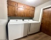 316 Hickory Lane, Weston, West Virginia 26452, 3 Bedrooms Bedrooms, 7 Rooms Rooms,1 BathroomBathrooms,Single Family Detached,For Sale,Hickory,10165178 316 Hickory Lane, Weston, West Virginia 26452, 3 Bedrooms Bedrooms, 7 Rooms Rooms,1 BathroomBathrooms,Single Family Detached,For Sale,Hickory,10165178