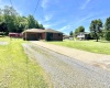 316 Hickory Lane, Weston, West Virginia 26452, 3 Bedrooms Bedrooms, 7 Rooms Rooms,1 BathroomBathrooms,Single Family Detached,For Sale,Hickory,10165178 316 Hickory Lane, Weston, West Virginia 26452, 3 Bedrooms Bedrooms, 7 Rooms Rooms,1 BathroomBathrooms,Single Family Detached,For Sale,Hickory,10165178