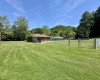 316 Hickory Lane, Weston, West Virginia 26452, 3 Bedrooms Bedrooms, 7 Rooms Rooms,1 BathroomBathrooms,Single Family Detached,For Sale,Hickory,10165178 316 Hickory Lane, Weston, West Virginia 26452, 3 Bedrooms Bedrooms, 7 Rooms Rooms,1 BathroomBathrooms,Single Family Detached,For Sale,Hickory,10165178