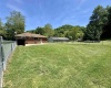 316 Hickory Lane, Weston, West Virginia 26452, 3 Bedrooms Bedrooms, 7 Rooms Rooms,1 BathroomBathrooms,Single Family Detached,For Sale,Hickory,10165178 316 Hickory Lane, Weston, West Virginia 26452, 3 Bedrooms Bedrooms, 7 Rooms Rooms,1 BathroomBathrooms,Single Family Detached,For Sale,Hickory,10165178