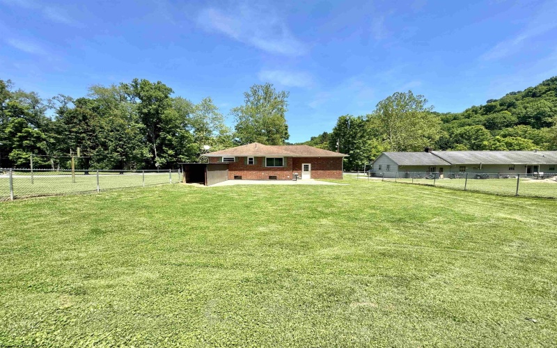 316 Hickory Lane, Weston, West Virginia 26452, 3 Bedrooms Bedrooms, 7 Rooms Rooms,1 BathroomBathrooms,Single Family Detached,For Sale,Hickory,10165178 316 Hickory Lane, Weston, West Virginia 26452, 3 Bedrooms Bedrooms, 7 Rooms Rooms,1 BathroomBathrooms,Single Family Detached,For Sale,Hickory,10165178
