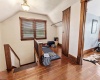 240 Dewey Street, Morgantown, West Virginia 26501, 4 Bedrooms Bedrooms, 10 Rooms Rooms,2 BathroomsBathrooms,Single Family Detached,For Sale,Dewey,10165174