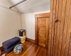 240 Dewey Street, Morgantown, West Virginia 26501, 4 Bedrooms Bedrooms, 10 Rooms Rooms,2 BathroomsBathrooms,Single Family Detached,For Sale,Dewey,10165174