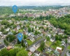 240 Dewey Street, Morgantown, West Virginia 26501, 4 Bedrooms Bedrooms, 10 Rooms Rooms,2 BathroomsBathrooms,Single Family Detached,For Sale,Dewey,10165174