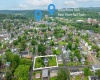 240 Dewey Street, Morgantown, West Virginia 26501, 4 Bedrooms Bedrooms, 10 Rooms Rooms,2 BathroomsBathrooms,Single Family Detached,For Sale,Dewey,10165174