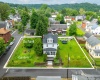 240 Dewey Street, Morgantown, West Virginia 26501, 4 Bedrooms Bedrooms, 10 Rooms Rooms,2 BathroomsBathrooms,Single Family Detached,For Sale,Dewey,10165174