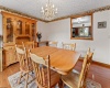 107 Oakview Drive, Morgantown, West Virginia 26505, 4 Bedrooms Bedrooms, 9 Rooms Rooms,3 BathroomsBathrooms,Single Family Detached,For Sale,Oakview,10165173