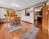 107 Oakview Drive, Morgantown, West Virginia 26505, 4 Bedrooms Bedrooms, 9 Rooms Rooms,3 BathroomsBathrooms,Single Family Detached,For Sale,Oakview,10165173