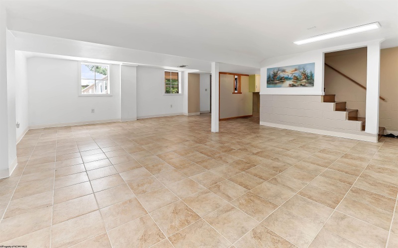 107 Oakview Drive, Morgantown, West Virginia 26505, 4 Bedrooms Bedrooms, 9 Rooms Rooms,3 BathroomsBathrooms,Single Family Detached,For Sale,Oakview,10165173