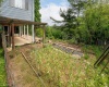 107 Oakview Drive, Morgantown, West Virginia 26505, 4 Bedrooms Bedrooms, 9 Rooms Rooms,3 BathroomsBathrooms,Single Family Detached,For Sale,Oakview,10165173