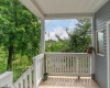 107 Oakview Drive, Morgantown, West Virginia 26505, 4 Bedrooms Bedrooms, 9 Rooms Rooms,3 BathroomsBathrooms,Single Family Detached,For Sale,Oakview,10165173