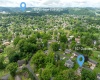 107 Oakview Drive, Morgantown, West Virginia 26505, 4 Bedrooms Bedrooms, 9 Rooms Rooms,3 BathroomsBathrooms,Single Family Detached,For Sale,Oakview,10165173